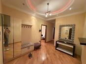 İcarəyə verilir 3 otaqlı yeni tikili 153 m², Nəriman Nərimanov m., photo 3 from 8