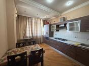 İcarəyə verilir 3 otaqlı yeni tikili 153 m², Nəriman Nərimanov m., photo 7 from 8