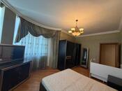İcarəyə verilir 3 otaqlı yeni tikili 153 m², Nəriman Nərimanov m., photo 6 from 8