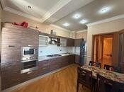 İcarəyə verilir 3 otaqlı yeni tikili 153 m², Nəriman Nərimanov m., photo 8 from 8