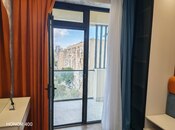 İcarəyə verilir 2 otaqlı yeni tikili 68 m², Həzi Aslanov m., photo 4 from 7