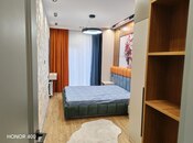 İcarəyə verilir 2 otaqlı yeni tikili 68 m², Həzi Aslanov m., photo 3 from 7