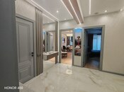 İcarəyə verilir 2 otaqlı yeni tikili 68 m², Həzi Aslanov m., photo 2 from 7