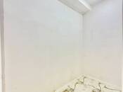 Satılır 4 otaqlı yeni tikili 149 m², Nəriman Nərimanov m., photo 8 from 8