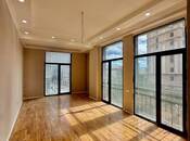 Satılır 4 otaqlı yeni tikili 149 m², Nəriman Nərimanov m., photo 5 from 8
