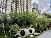 Satılır 4 otaqlı yeni tikili 149 m², Nəriman Nərimanov m., photo 3 from 8