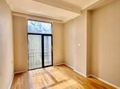 Satılır 4 otaqlı yeni tikili 149 m², Nəriman Nərimanov m., photo 2 from 8