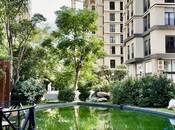 Satılır 4 otaqlı yeni tikili 149 m², Nəriman Nərimanov m., photo 4 from 8