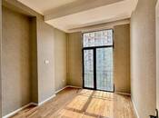 Satılır 4 otaqlı yeni tikili 149 m², Nəriman Nərimanov m., photo 7 from 8