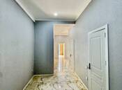 Satılır 4 otaqlı yeni tikili 149 m², Nəriman Nərimanov m., photo 6 from 8