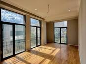 Satılır 4 otaqlı yeni tikili 149 m², Nəriman Nərimanov m., photo 1 from 8