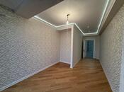 Продаётся 3-комн. новостройка 150 м², Насиминский  р., photo 8 from 8