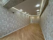 Продаётся 3-комн. новостройка 150 м², Насиминский  р., photo 4 from 8