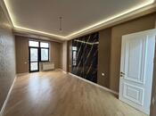 Продаётся 3-комн. новостройка 150 м², Насиминский  р., photo 1 from 8