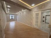 Продаётся 3-комн. новостройка 150 м², Насиминский  р., photo 5 from 8