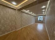 Продаётся 3-комн. новостройка 150 м², Насиминский  р., photo 3 from 8