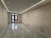 Продаётся 3-комн. новостройка 150 м², Насиминский  р., photo 7 from 8