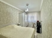 Продается 4-комн. вторичка 110 м², Низаминский  р., photo 5 from 8