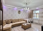 Продается 4-комн. вторичка 110 м², Низаминский  р., photo 1 from 8