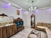 Продается 4-комн. вторичка 110 м², Низаминский  р., photo 2 from 8