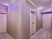 Продается 4-комн. вторичка 110 м², Низаминский  р., photo 7 from 8