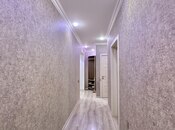 Продается 4-комн. вторичка 110 м², Низаминский  р., photo 4 from 8
