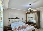 Продается 4-комн. вторичка 110 м², Низаминский  р., photo 8 from 8