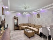 Продается 4-комн. вторичка 110 м², Низаминский  р., photo 3 from 8