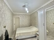 Продается 4-комн. вторичка 110 м², Низаминский  р., photo 6 from 8