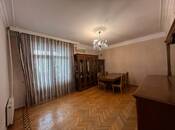 İcarəyə verilir 4 otaqlı köhnə tikili 110 m², Şah İsmayıl Xətai m., photo 2 from 8