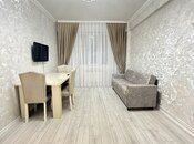 Продаётся 2-комн. новостройка 50 м², Абшеронcкий  р., photo 1 from 8