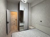 Продаётся 2-комн. новостройка 50 м², Абшеронcкий  р., photo 5 from 8
