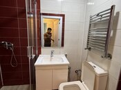 Продаётся 2-комн. новостройка 50 м², Абшеронcкий  р., photo 7 from 8