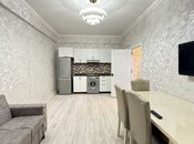 Продаётся 2-комн. новостройка 50 м², Абшеронcкий  р., photo 2 from 8