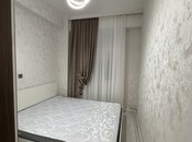 Продаётся 2-комн. новостройка 50 м², Абшеронcкий  р., photo 4 from 8