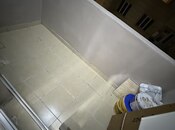Продаётся 2-комн. новостройка 50 м², Абшеронcкий  р., photo 6 from 8