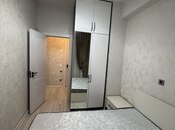 Продаётся 2-комн. новостройка 50 м², Абшеронcкий  р., photo 8 from 8