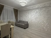 Продаётся 2-комн. новостройка 50 м², Абшеронcкий  р., photo 3 from 8