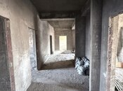 Продается 4-комн. новостройка 214 м², пос. Аг шехер, photo 2 from 8