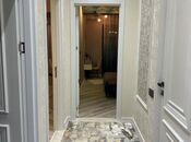İcarəyə verilir 2 otaqlı yeni tikili 80 m², Səbail r., photo 4 from 8