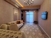 İcarəyə verilir 2 otaqlı yeni tikili 80 m², Səbail r., photo 5 from 8