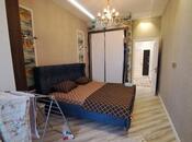 İcarəyə verilir 2 otaqlı yeni tikili 80 m², Səbail r., photo 6 from 8