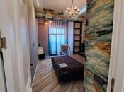 İcarəyə verilir 2 otaqlı yeni tikili 80 m², Səbail r., photo 8 from 8