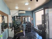 Продаётся  объект 30 м², пос. Сулутепе, photo 3 from 8