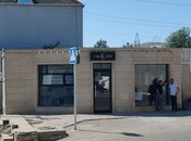 Продаётся  объект 30 м², пос. Сулутепе, photo 1 from 8