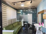 Продаётся  объект 30 м², пос. Сулутепе, photo 4 from 8