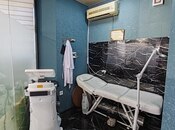 Продаётся  объект 30 м², пос. Сулутепе, photo 8 from 8