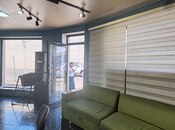 Продаётся  объект 30 м², пос. Сулутепе, photo 6 from 8