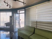 Продаётся  объект 30 м², пос. Сулутепе, photo 7 from 8