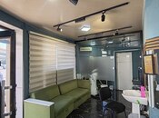 Продаётся  объект 30 м², пос. Сулутепе, photo 5 from 8